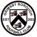 Grimsby Borough