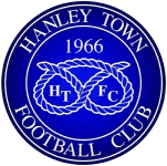 Hanley Town