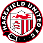 Harefield United