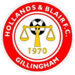 Hollands & Blair