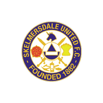 Skelmersdale United