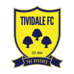 Tividale