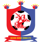 Bình Định