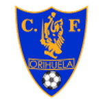 Orihuela