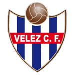 Vélez