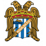 Águilas